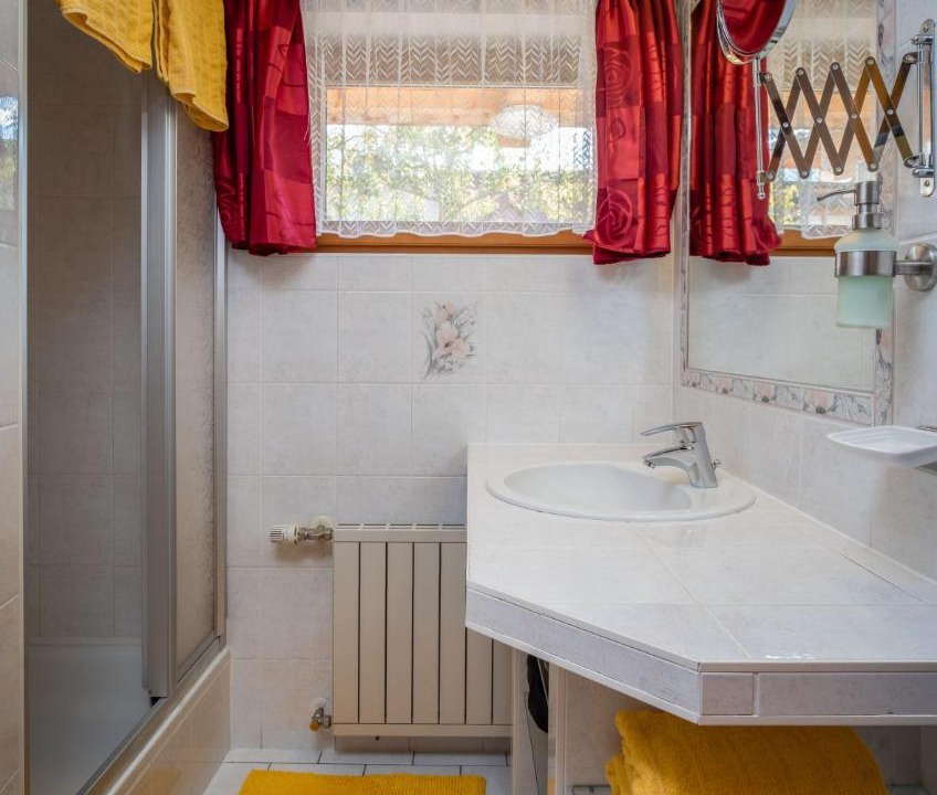 Photo of Kitchen in Virgen