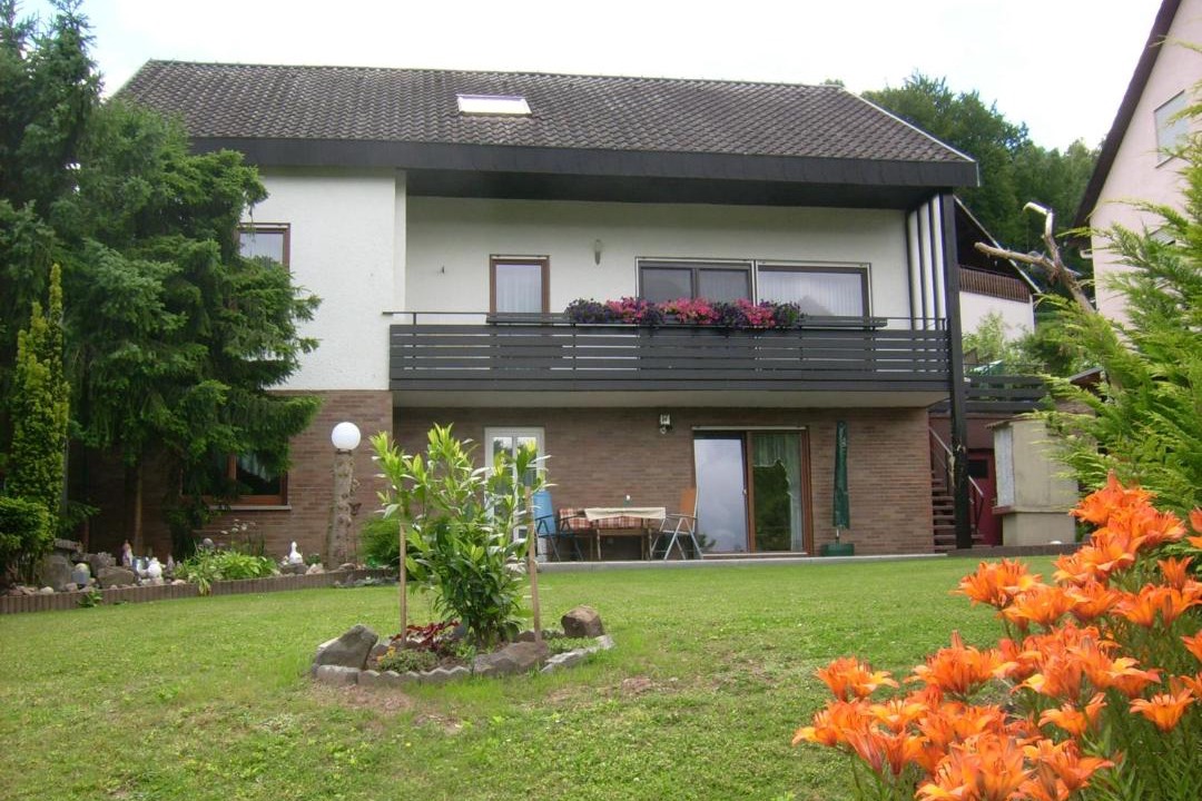Photo of Others in Schoenau an der Brend