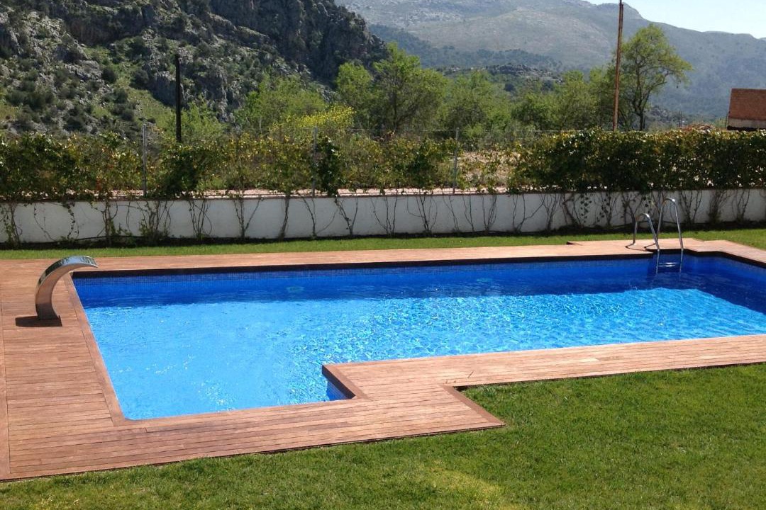 Photo of Others in Montejaque