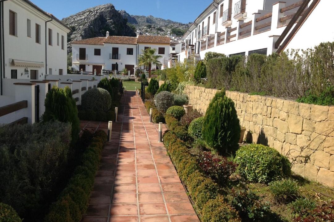 Photo of Others in Montejaque