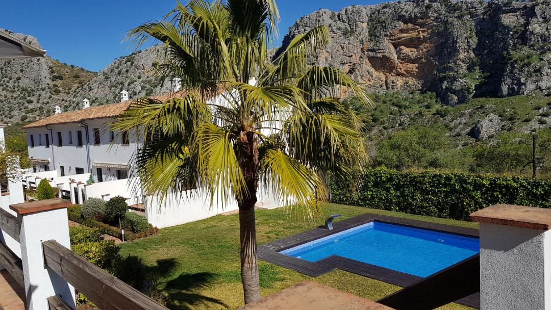 Photo of Others in Montejaque