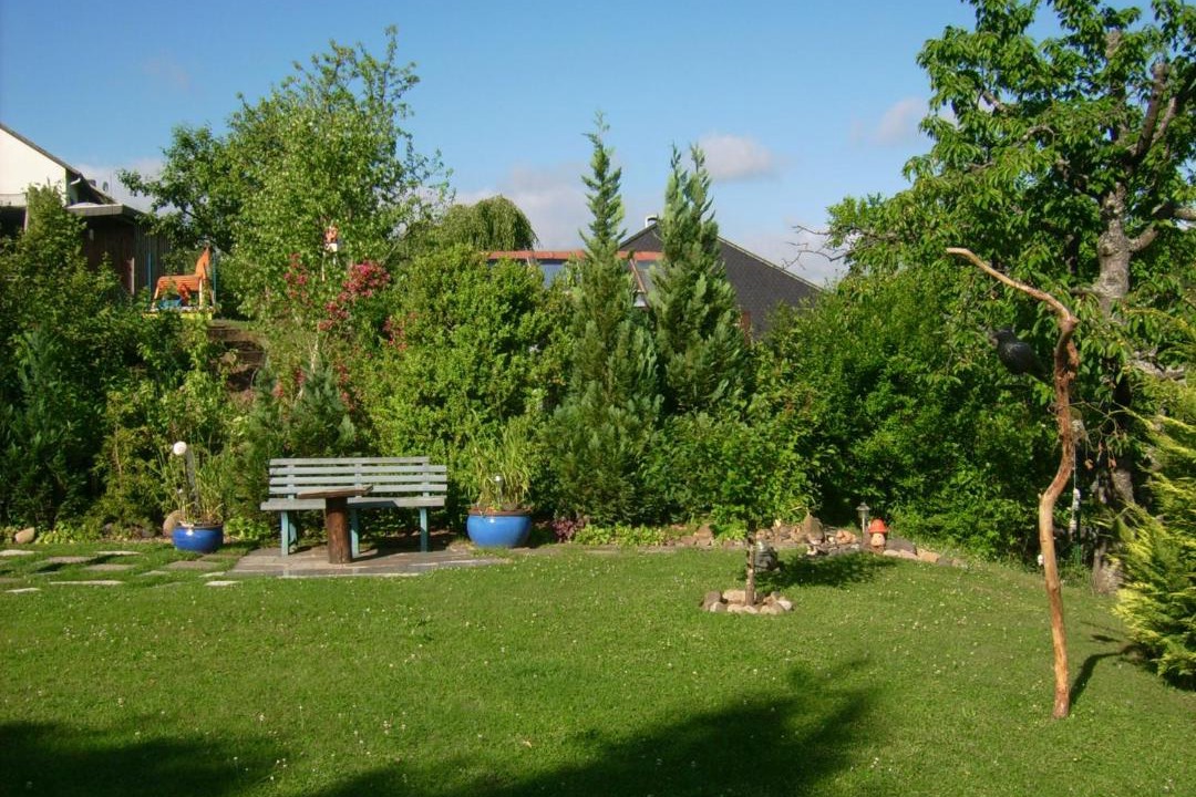 Photo of Others in Schoenau an der Brend