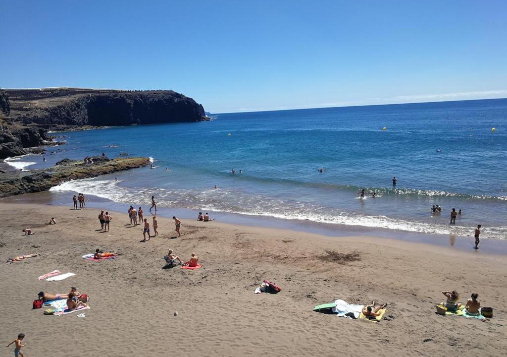 Photo of Others in Sardina