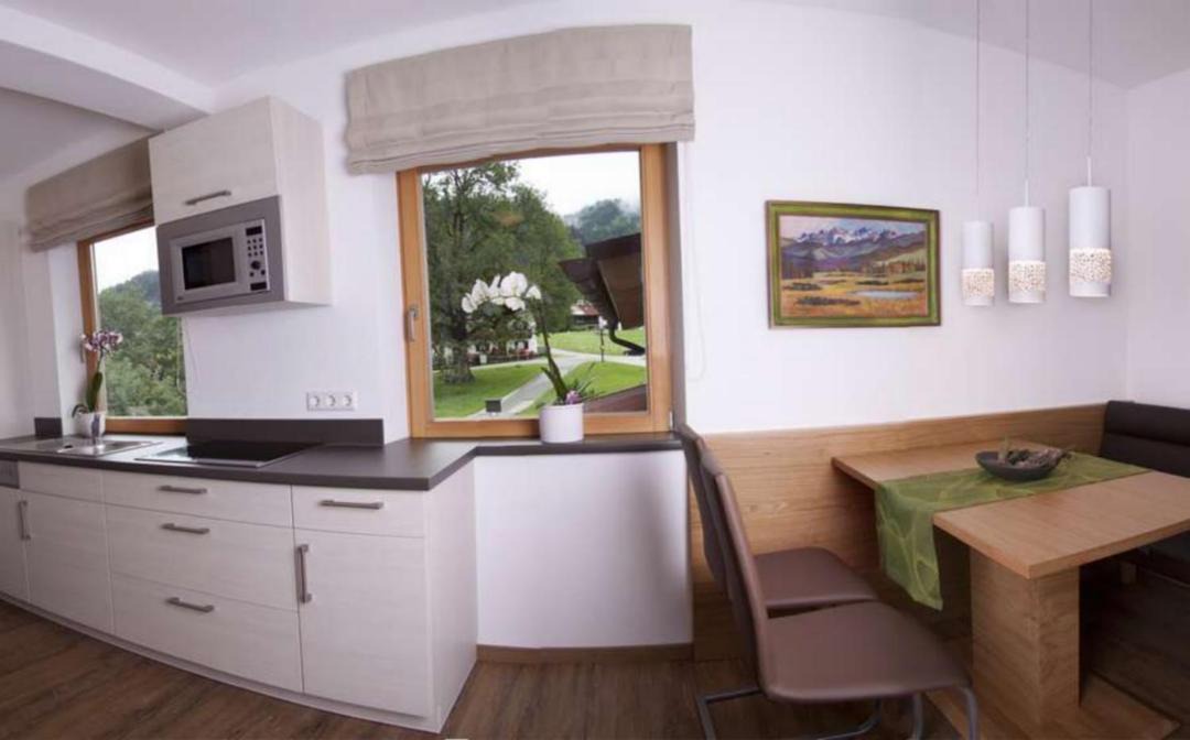 Photo of Others in Groissenbach