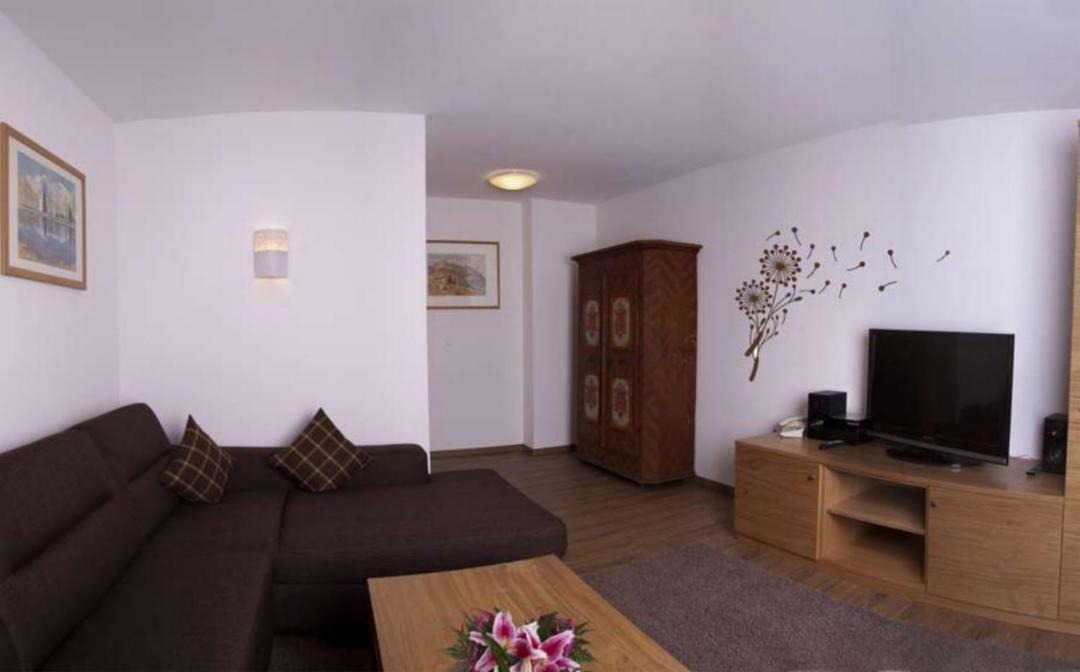 Photo of Livingroom in Groissenbach