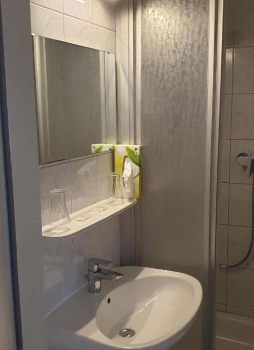 Photo of Bathroom in Freising
