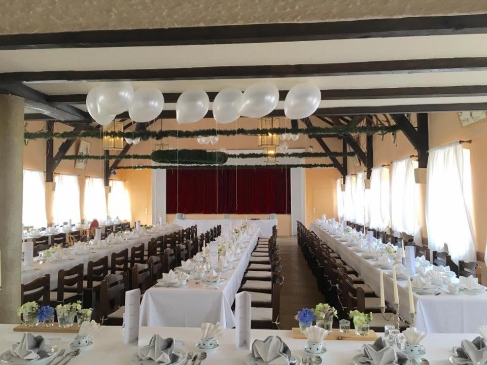 Photo of Others in Freising