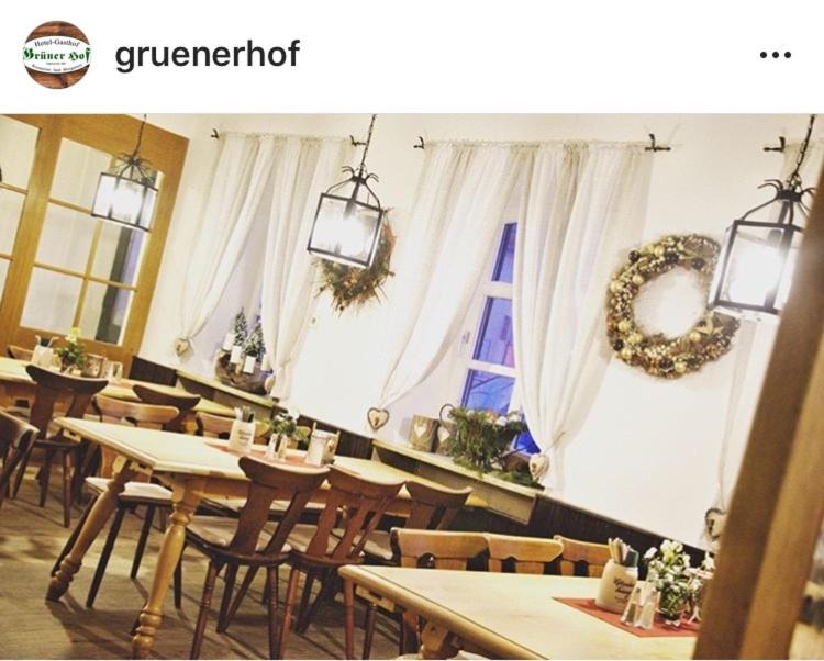 Photo of Kitchen in Freising