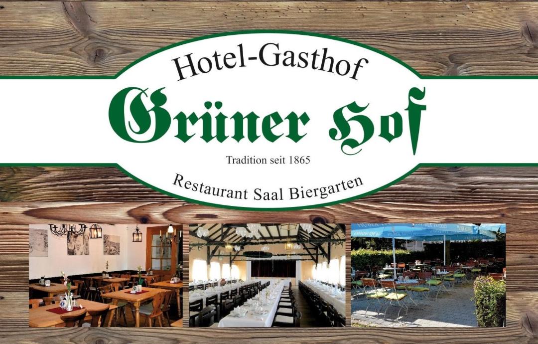 Photo of Others in Freising