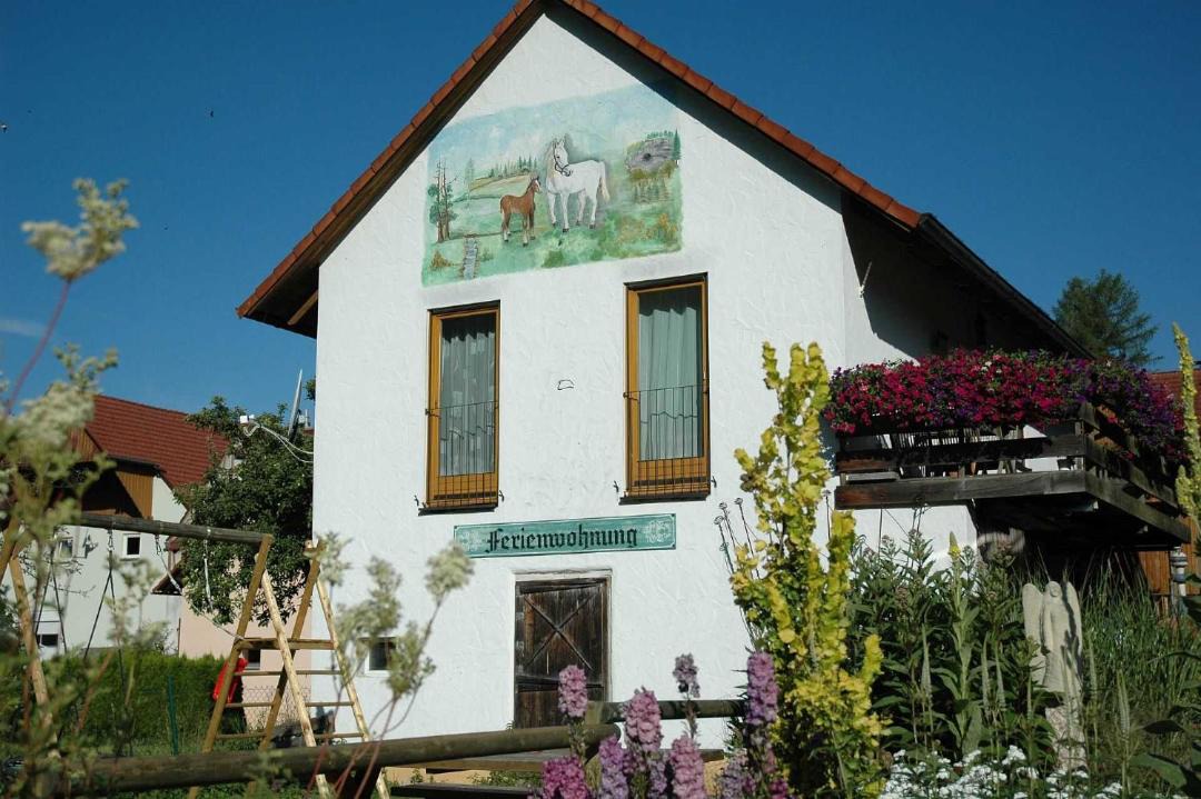 Photo of Others in Nankendorf