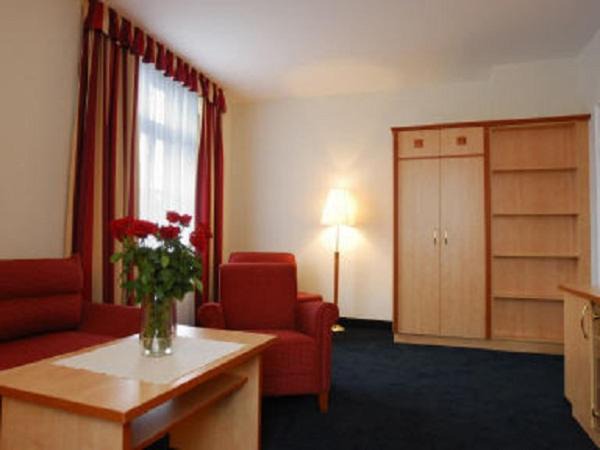 Photo of Others in Schweinfurt