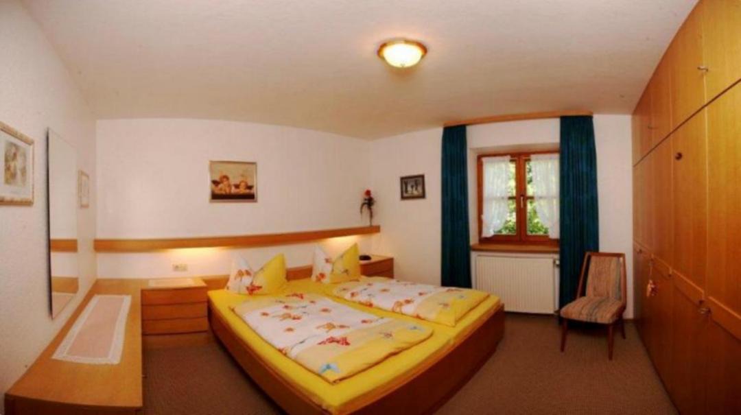 Photo of Bedroom in Groissenbach