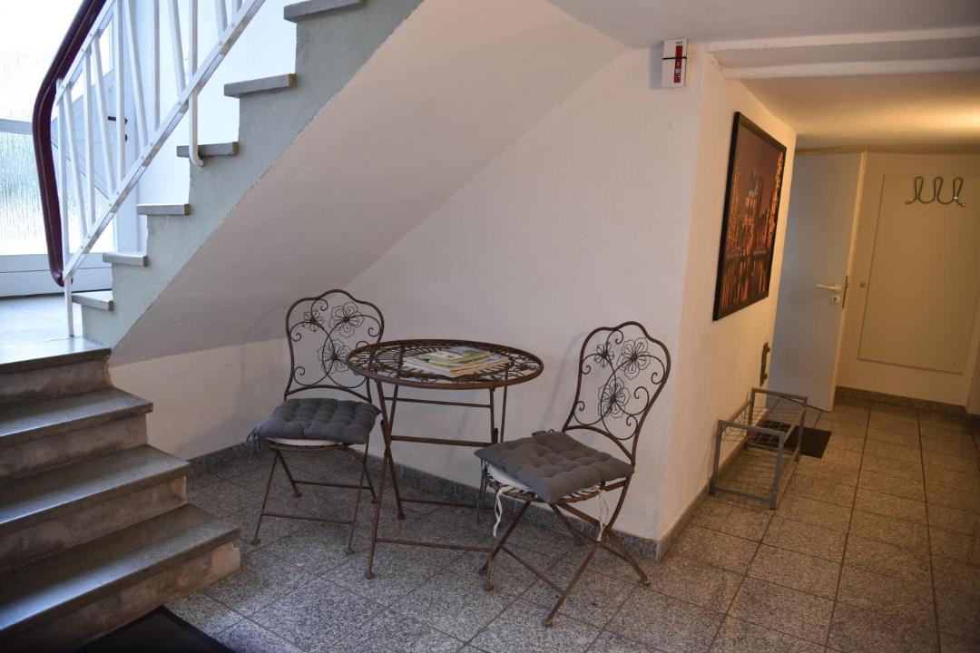 Photo of Others in Oberreichenbach