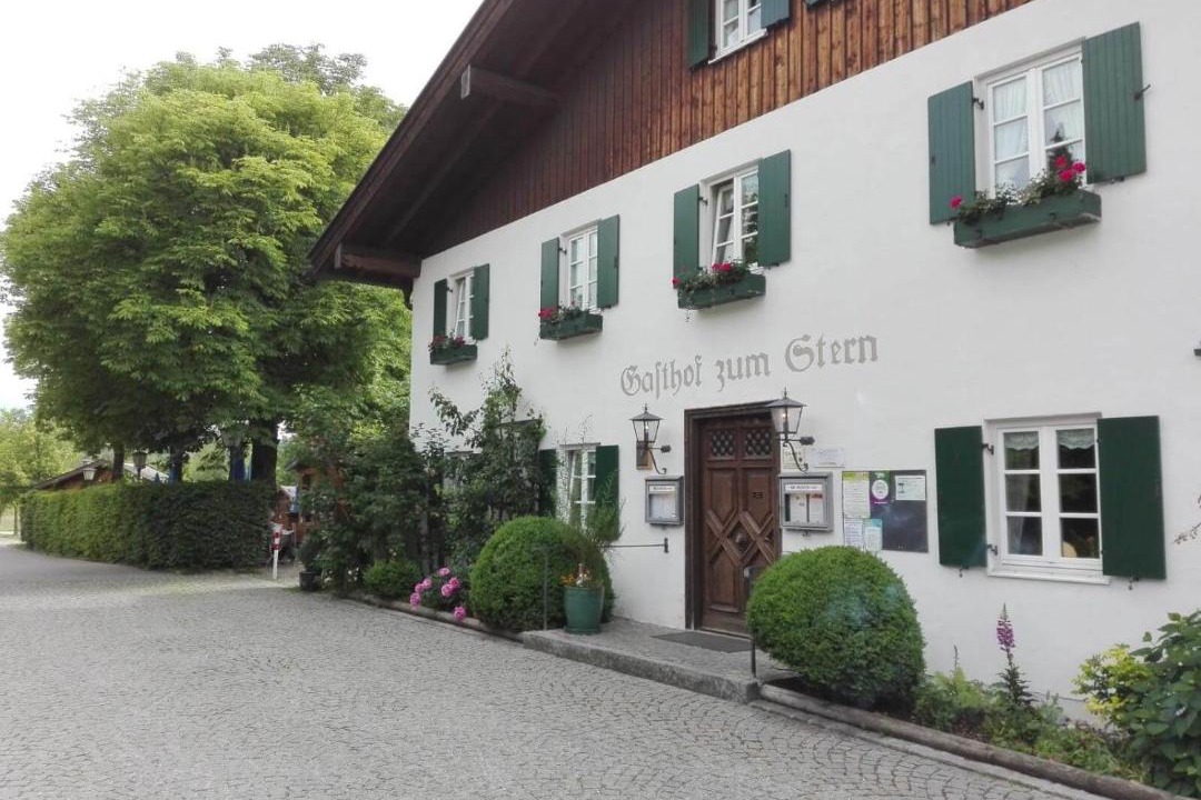 Photo of Others in Seehausen am Staffelsee