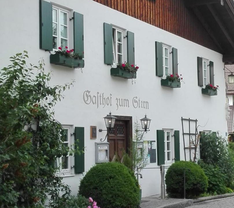 Photo of Others in Seehausen am Staffelsee