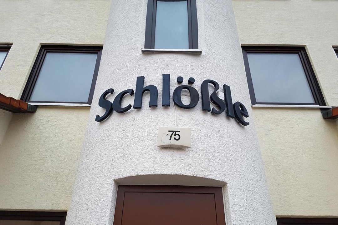 Photo of Others in Steinenbronn