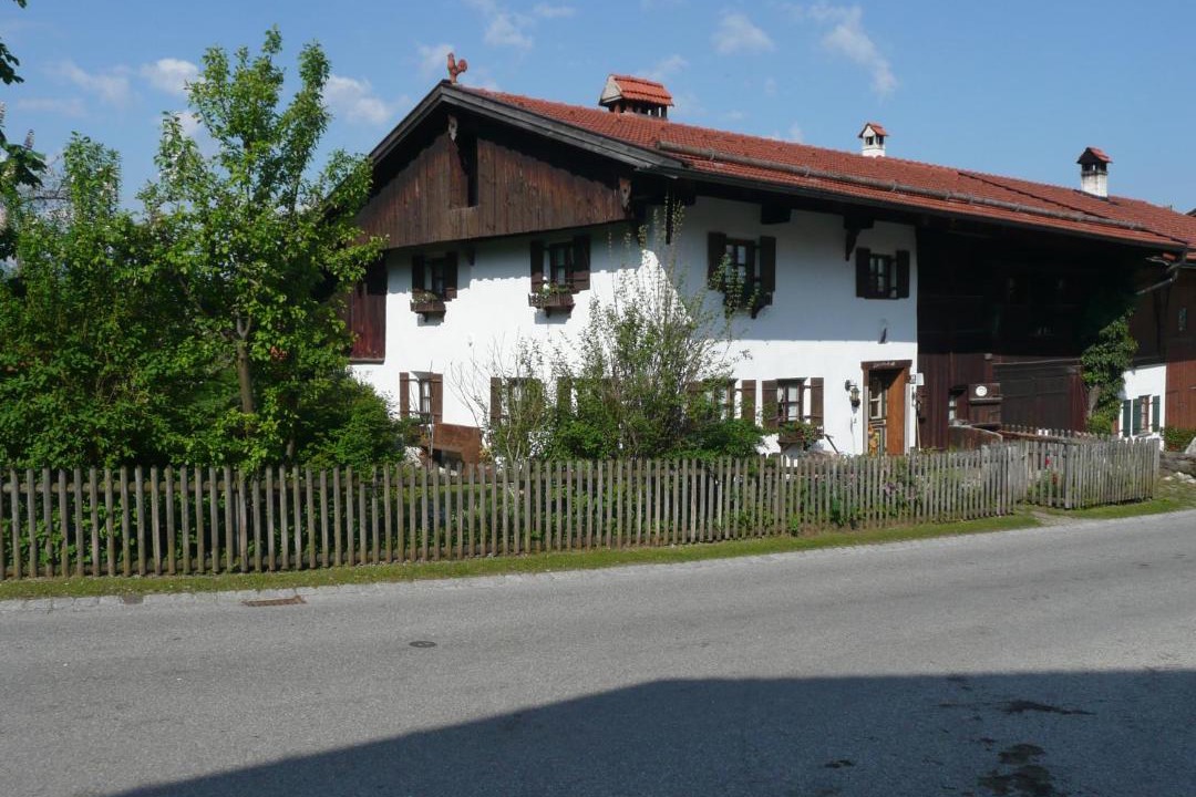 Photo of Others in Buching