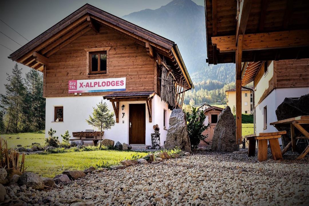 Photo of Others in Sautens