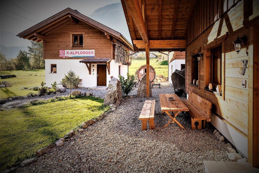 Photo of Others in Sautens