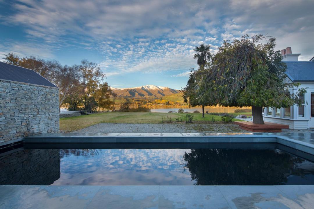Photo of Outdoor in Lake Hayes