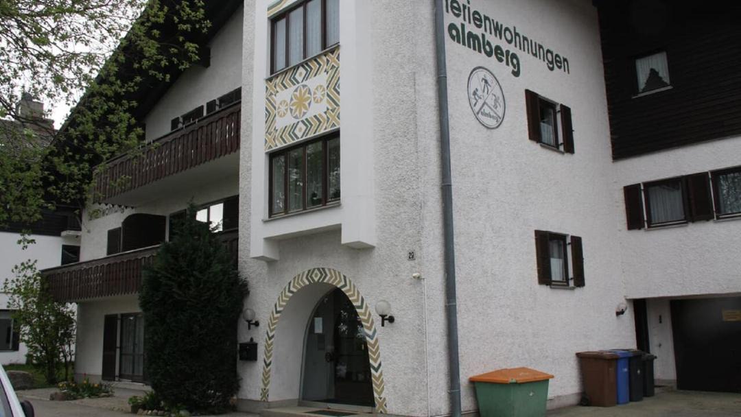Photo of Others in Mitterfirmiansreut