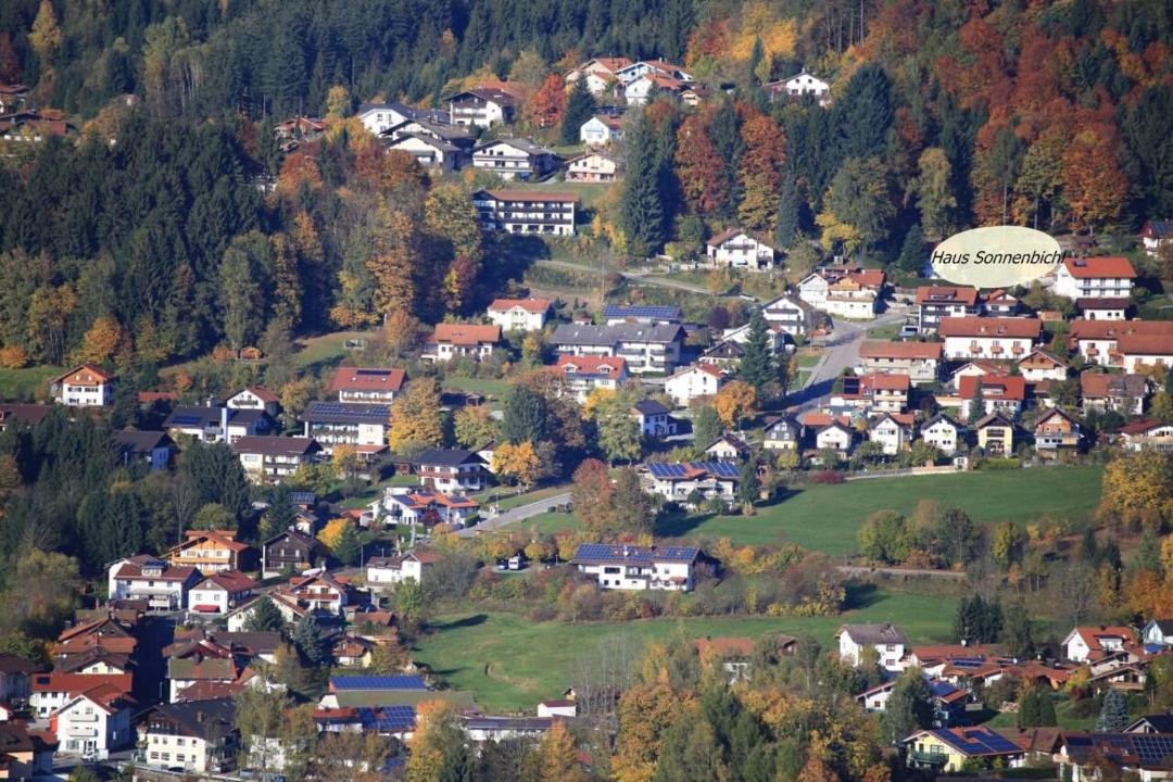 Photo of Others in Bodenmais