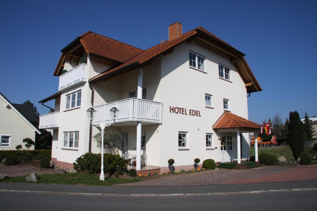 Photo of Others in Haibach
