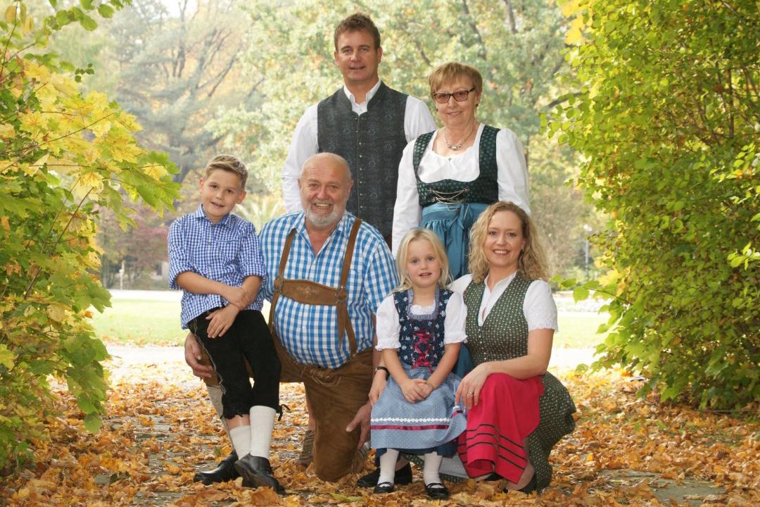 Photo of Others in Aichmuhle