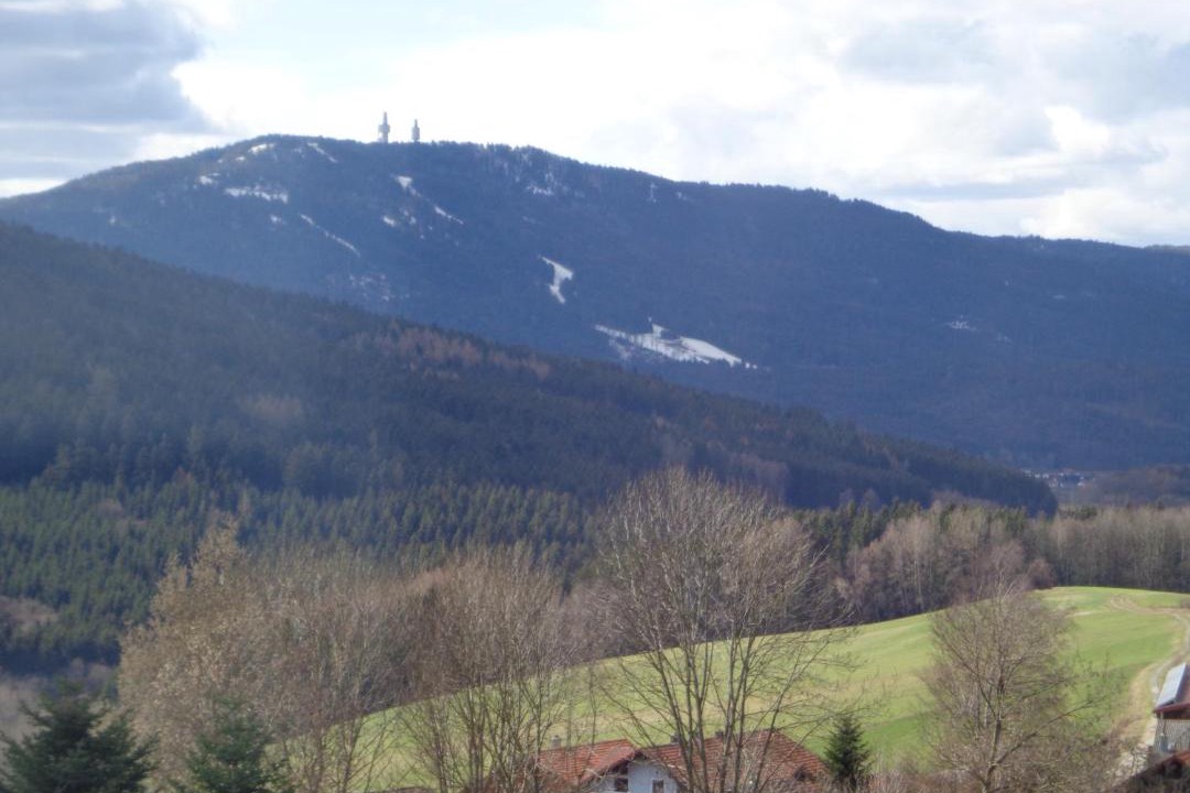 Photo of Others in Rittsteig