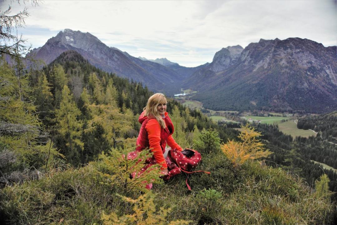 Photo of Others in Ramsau bei Berchtesgaden