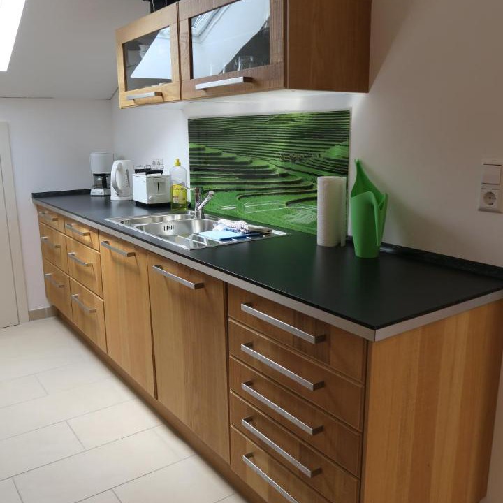 Photo of Kitchen in Schneizlreuth