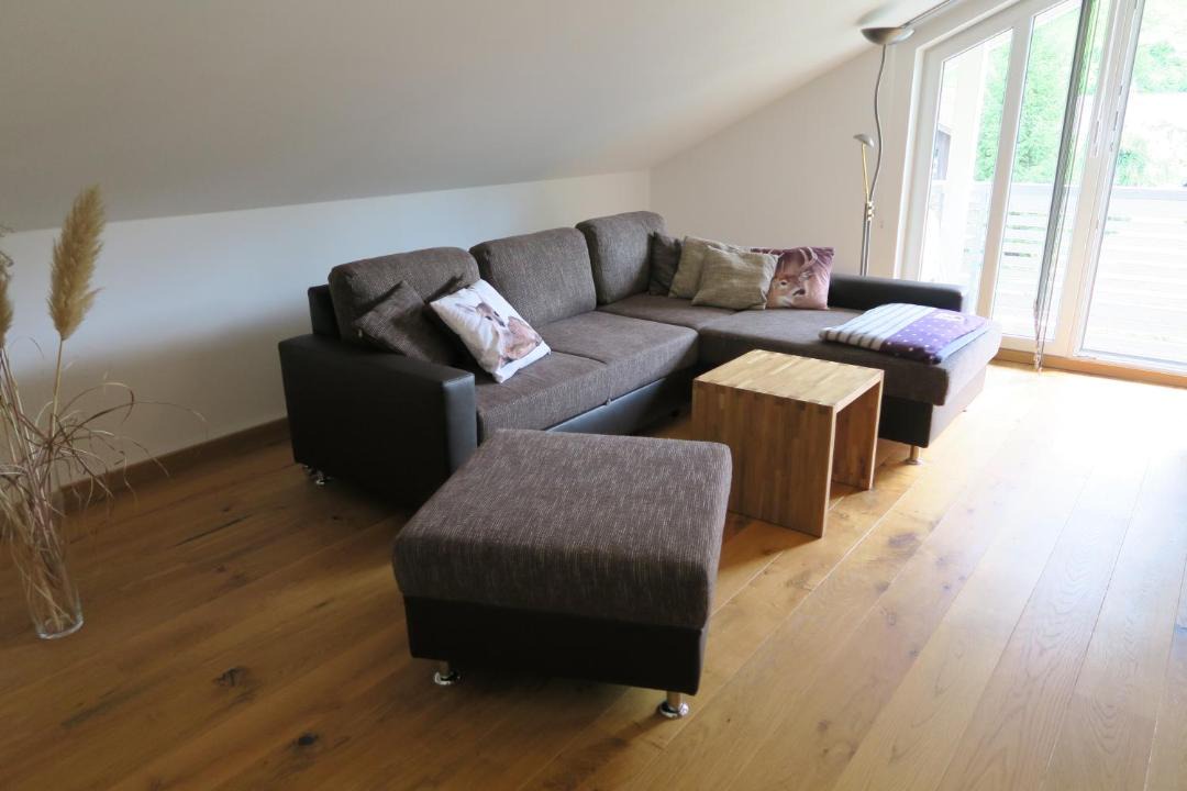 Photo of Livingroom in Schneizlreuth