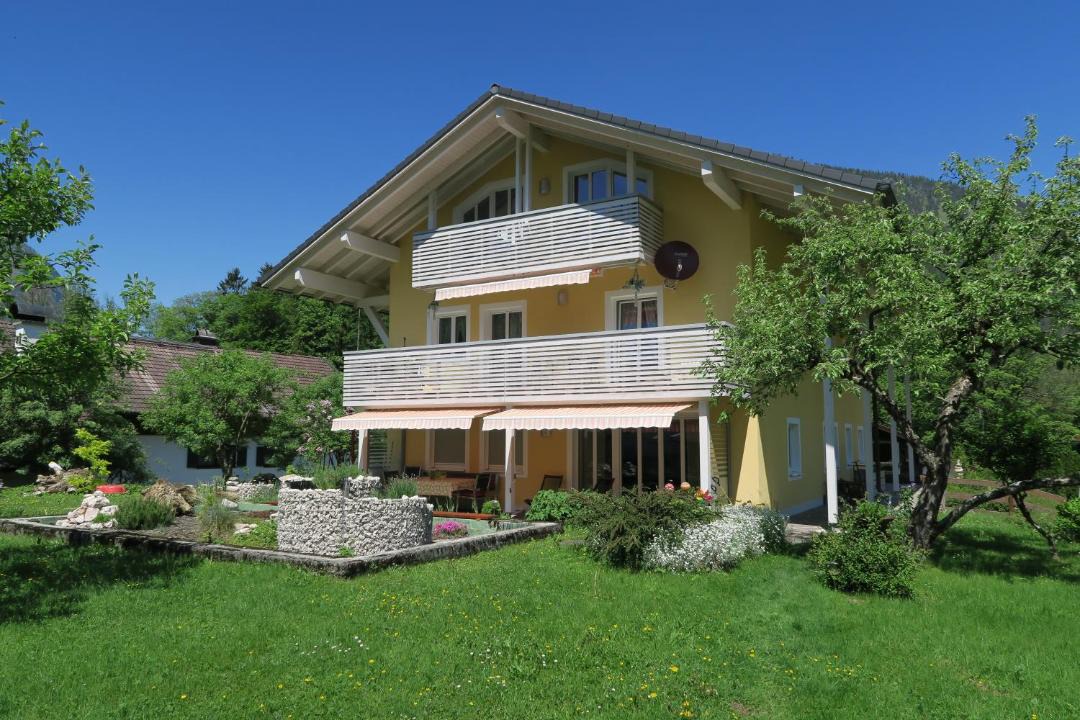Photo of Others in Schneizlreuth