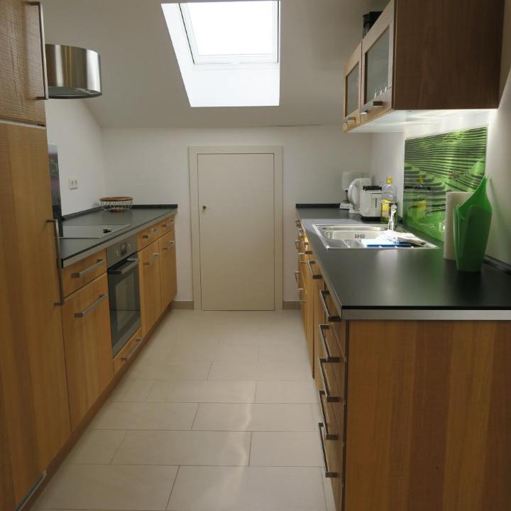 Photo of Kitchen in Schneizlreuth