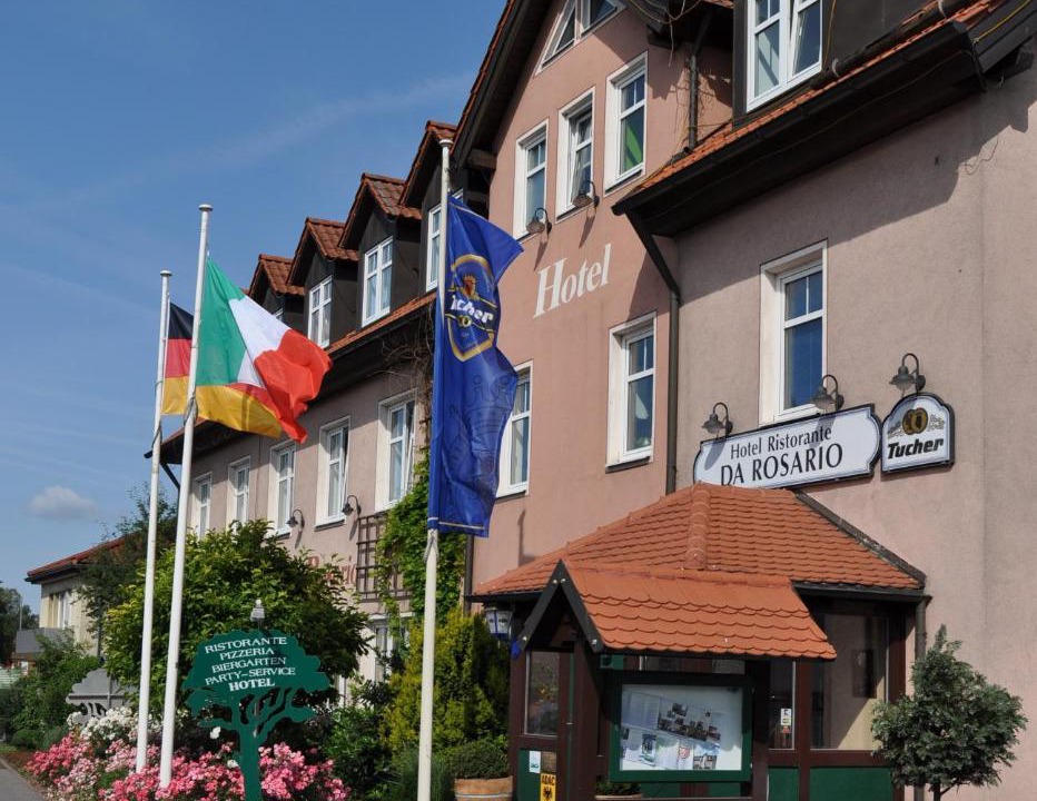 Photo of Others in Bad Neustadt an der Saale