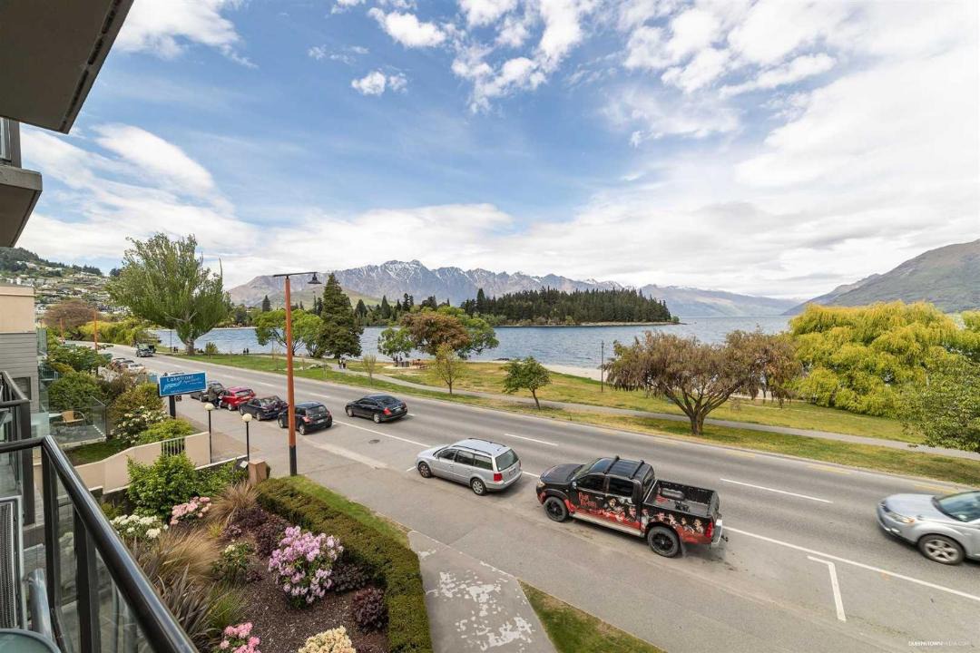 Photo of Others in Queenstown