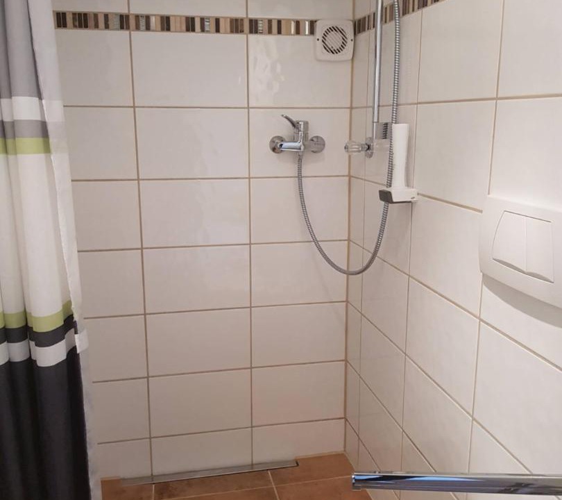 Photo of Bathroom in Bad Endorf