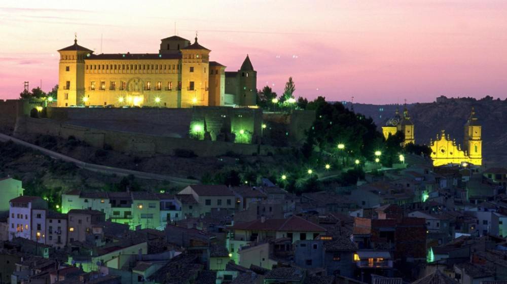 Photo of Others in Alcaniz