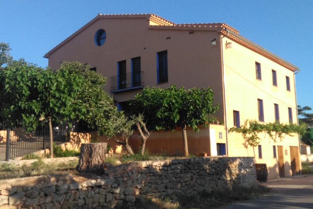 Photo of Others in Vall d'Alba