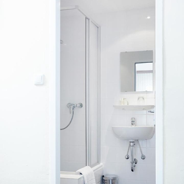 Photo of Bathroom in Graggenau