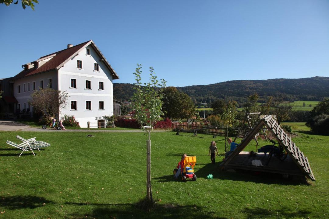 Photo of Others in Schoensee