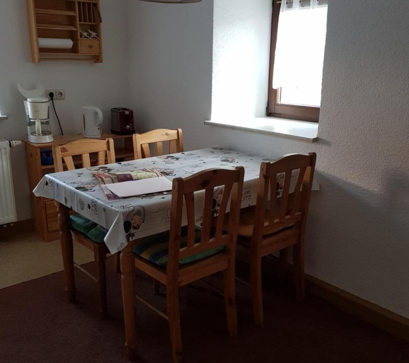 Photo of Others in Langenwolmsdorf