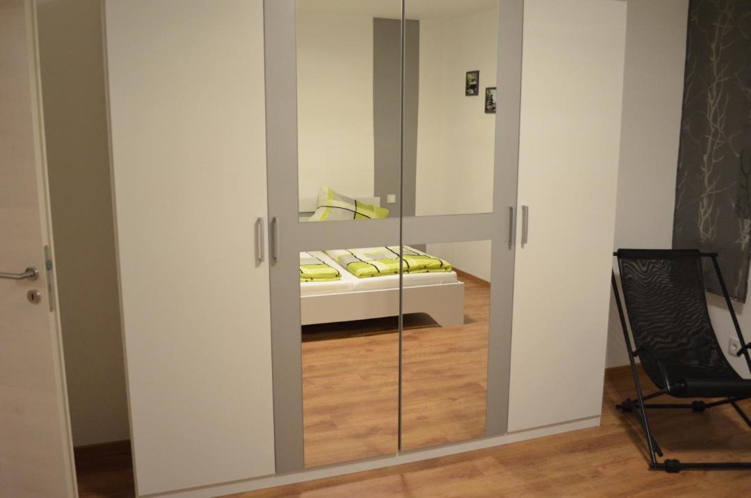 Photo of Bathroom in Postbauer-Heng