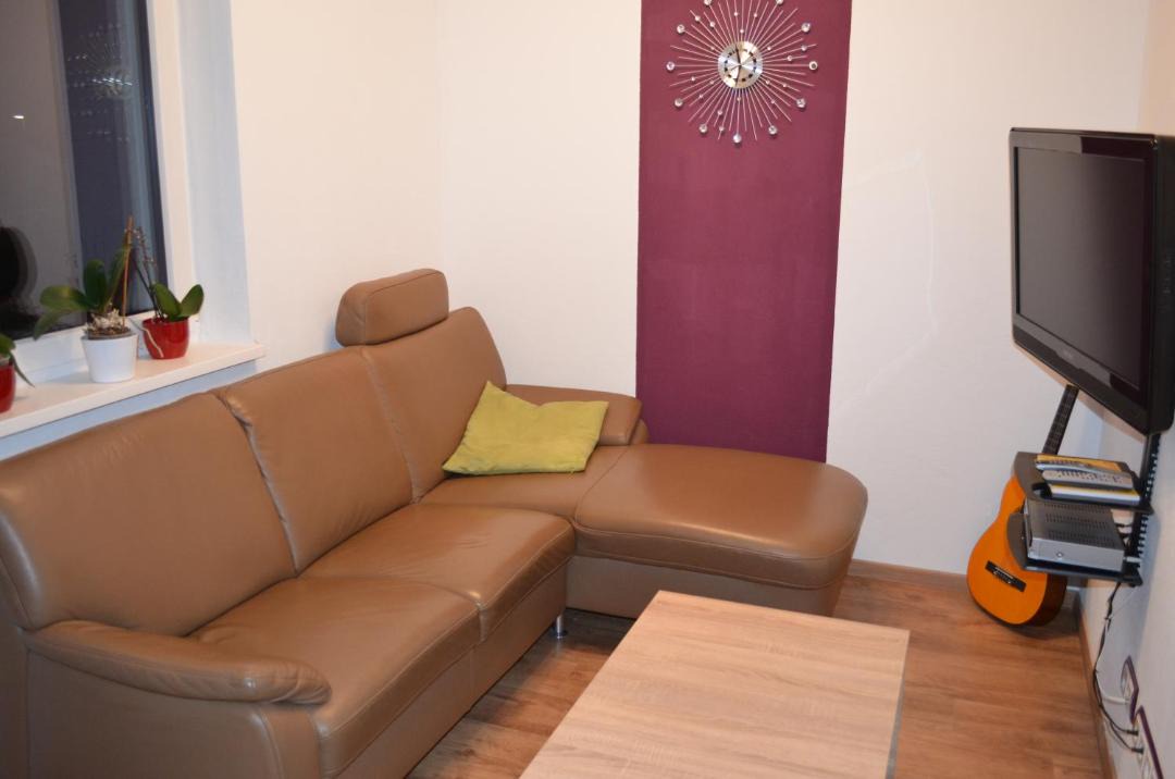 Photo of Livingroom in Postbauer-Heng