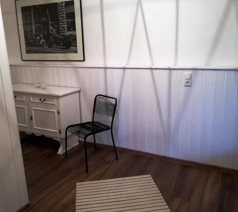 Photo of Others in Flintsbach A. Inn