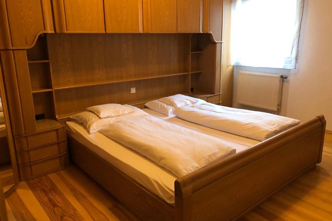 Photo of Bedroom in Leidersbach