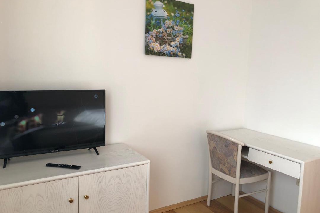 Photo of Livingroom in Leidersbach