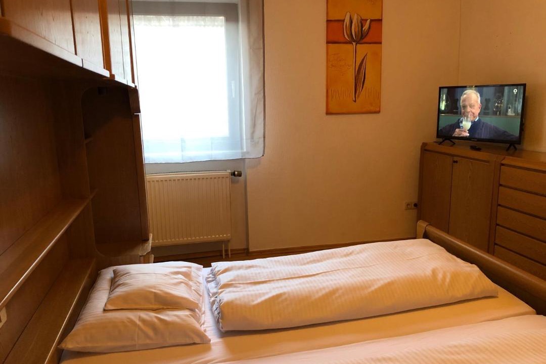 Photo of Bedroom in Leidersbach