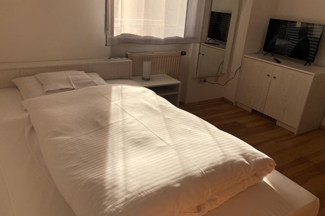 Photo of Bedroom in Leidersbach