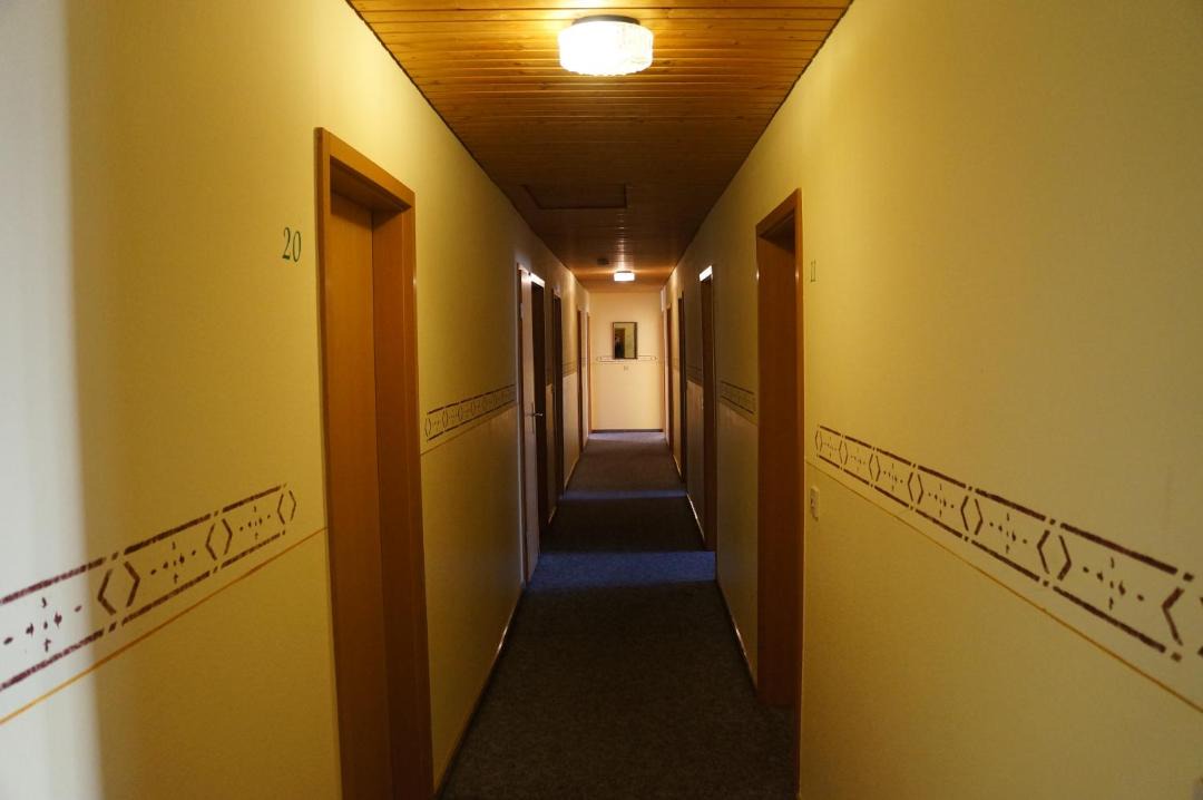 Photo of Others in Elsendorf